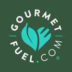 GourmetFuel®