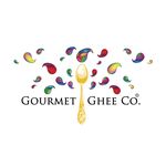 Gourmet Ghee Company