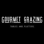 Gourmet Grazing