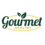 Gourmet Healthy PH