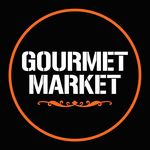 Gourmet Market