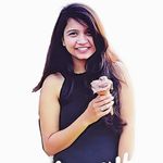 Ritika || Food Blogger 😋