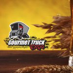 Gourmet Truck Expo