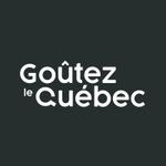 Goûtez le Québec