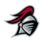 Manhattanville Athletics