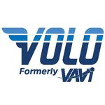 Volo San Diego, formerly VAVi