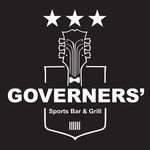 GOVERNERS'®