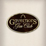 Governors Gun Club