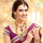 Govindam Jewellers