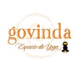 Govinda Yoga Studio