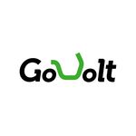 GoVoltMobility