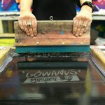 Gowanus Print Lab