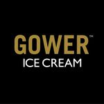 Gower Ice Cream