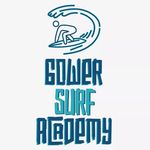 Gower Surf Academy