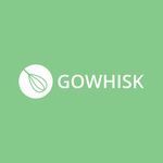 GoWhisk