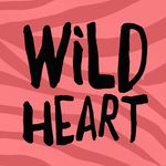 Wildheart