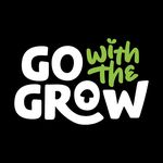 Go with the Grow