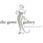 The Gown Gallery | Kansas City