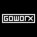 GoWorx®