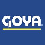 Goya Santo Domingo