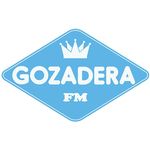 Gozadera