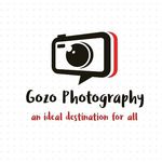 Gozo Photography