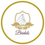 Bridals & Accessories rentals