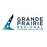 Grande Prairie Region Tourism