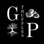 Truffles GP Truffles GP