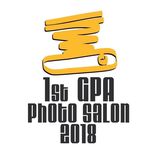 GPA Photo Salon