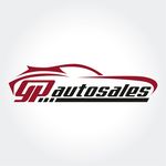 GP Auto Sales