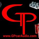 GP Car Audio