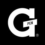 G Pen