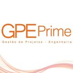 GPE Prime Incorp.e Construtora
