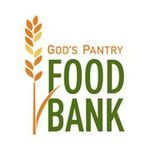 God's Pantry Food Bank