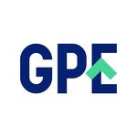 GPE