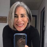 Gloria Pires Gloria Pires