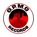 GPMG Records, LLC