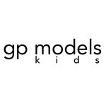 GP MODELS KIDS