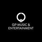 GP Music & Entertainment