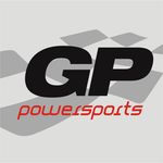 GP Powersports