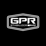 GPR Stabilizer