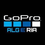 GoPro Algeria