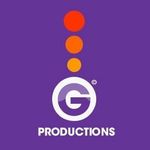 G! Productions