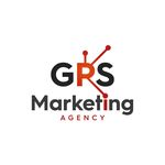 Digital Marketing Agency