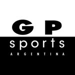 GP Sports Arg