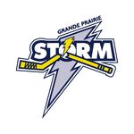 Grande Prairie Storm