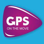 GPS Travel Australia