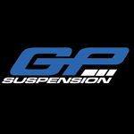 GP Suspension