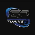 GP Tuning